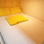 24 Guesthouse Seoul Jamsil