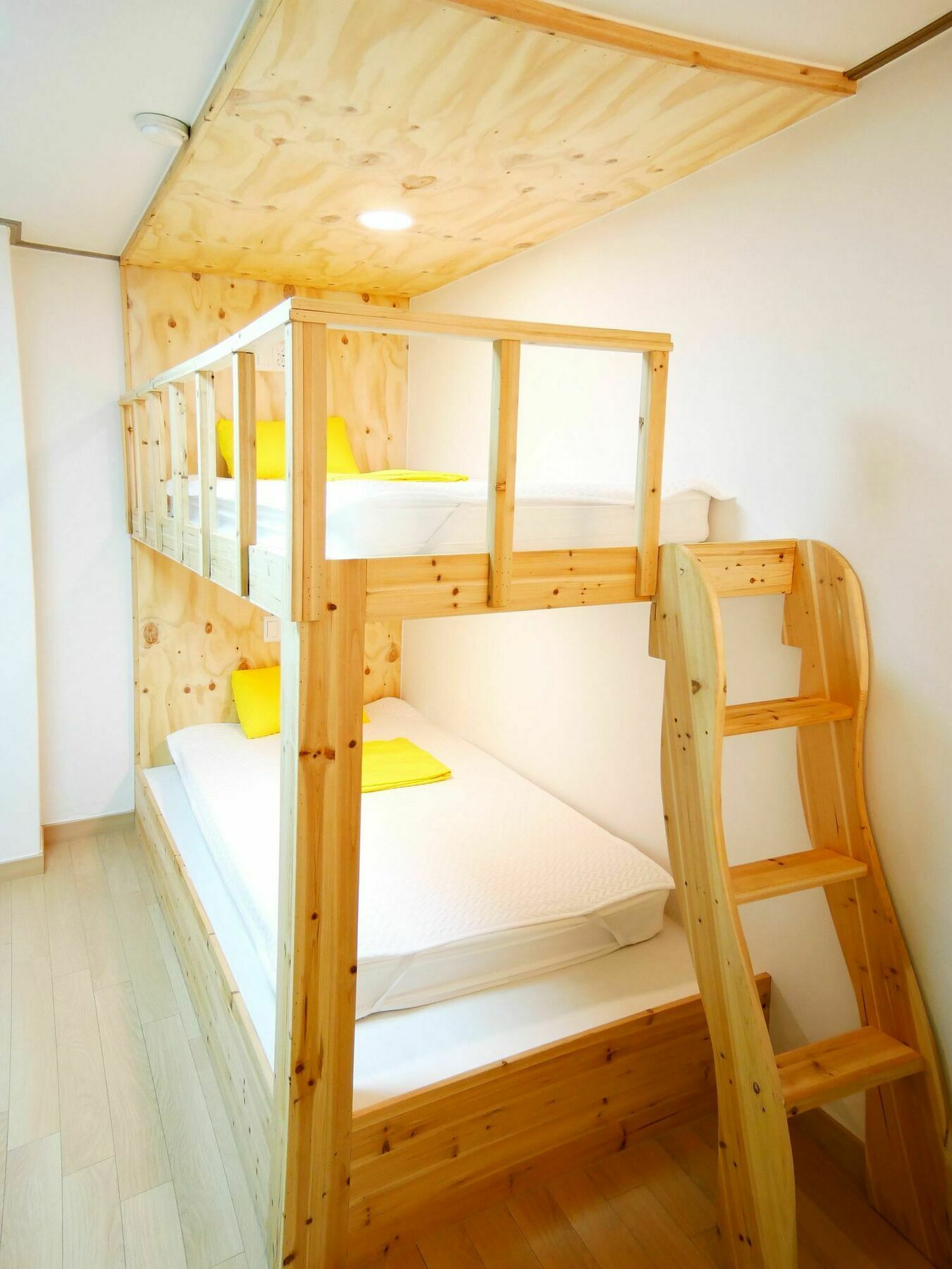 Guest house 24 Jamsil 2*