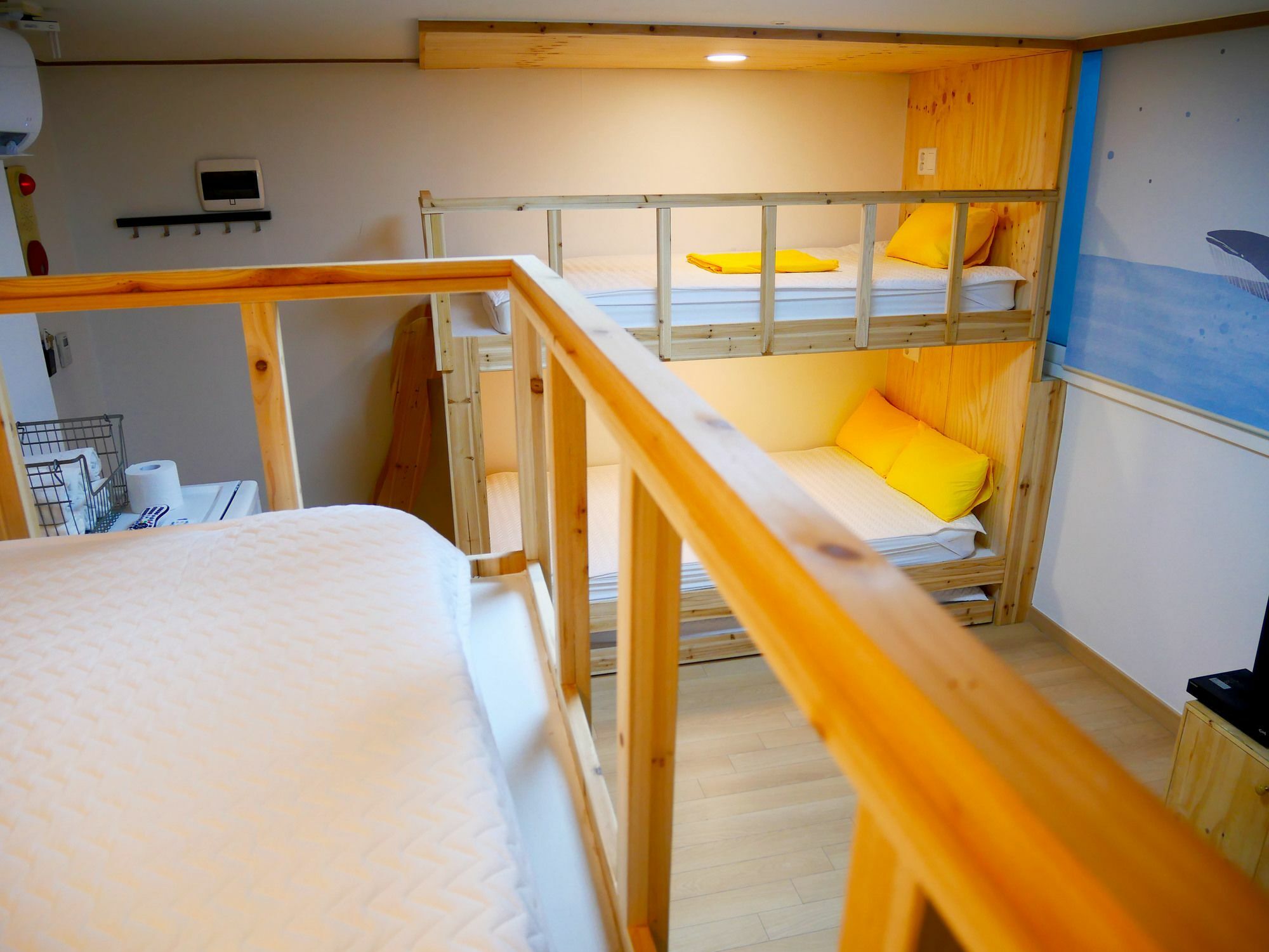 24 Jamsil 2* Seoul