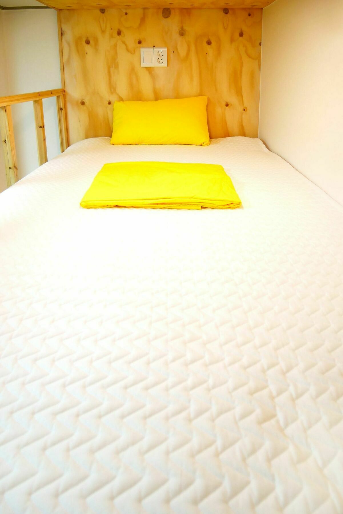 Guest house 24 Jamsil