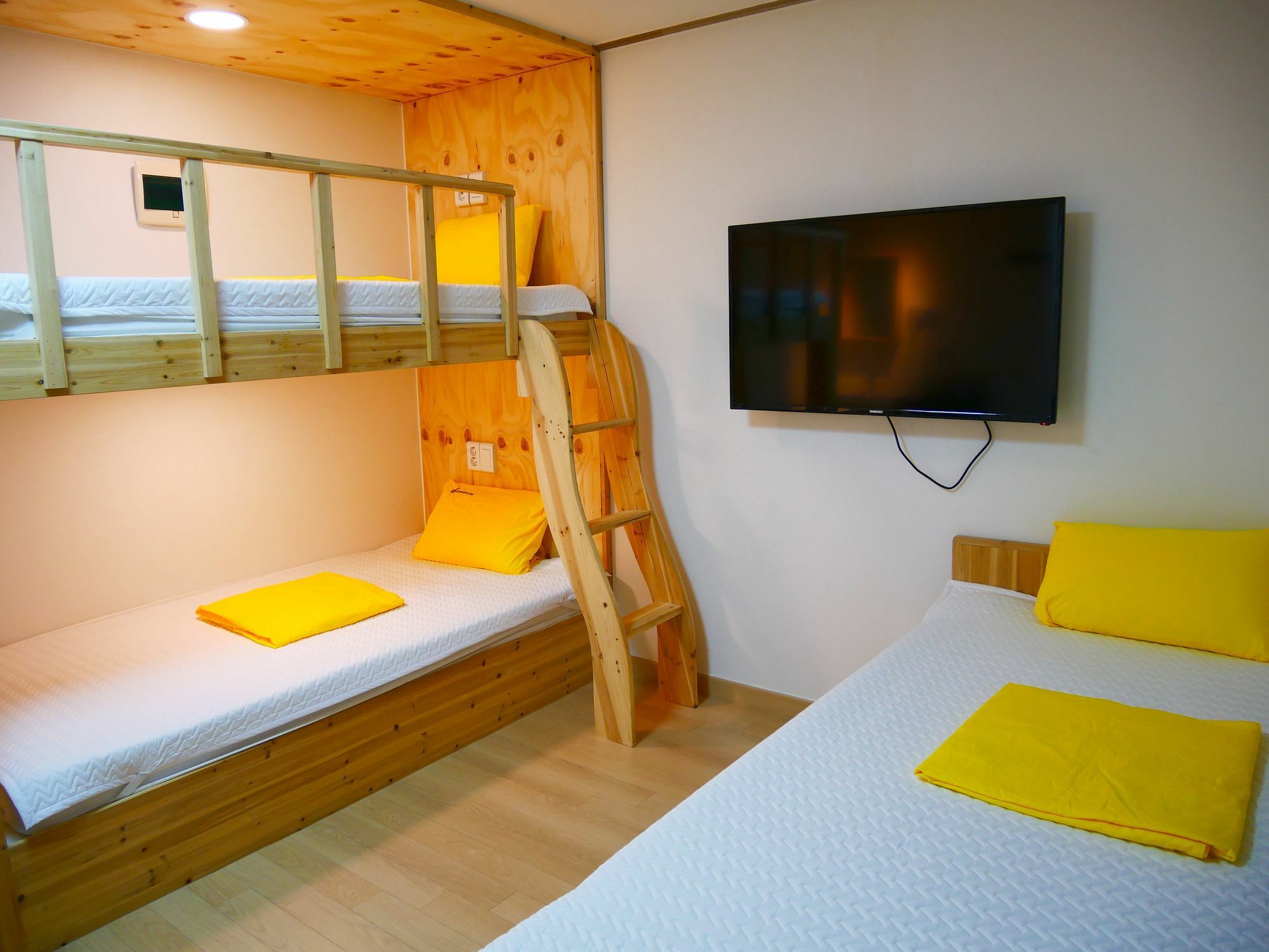 24 Jamsil 2* Seoul