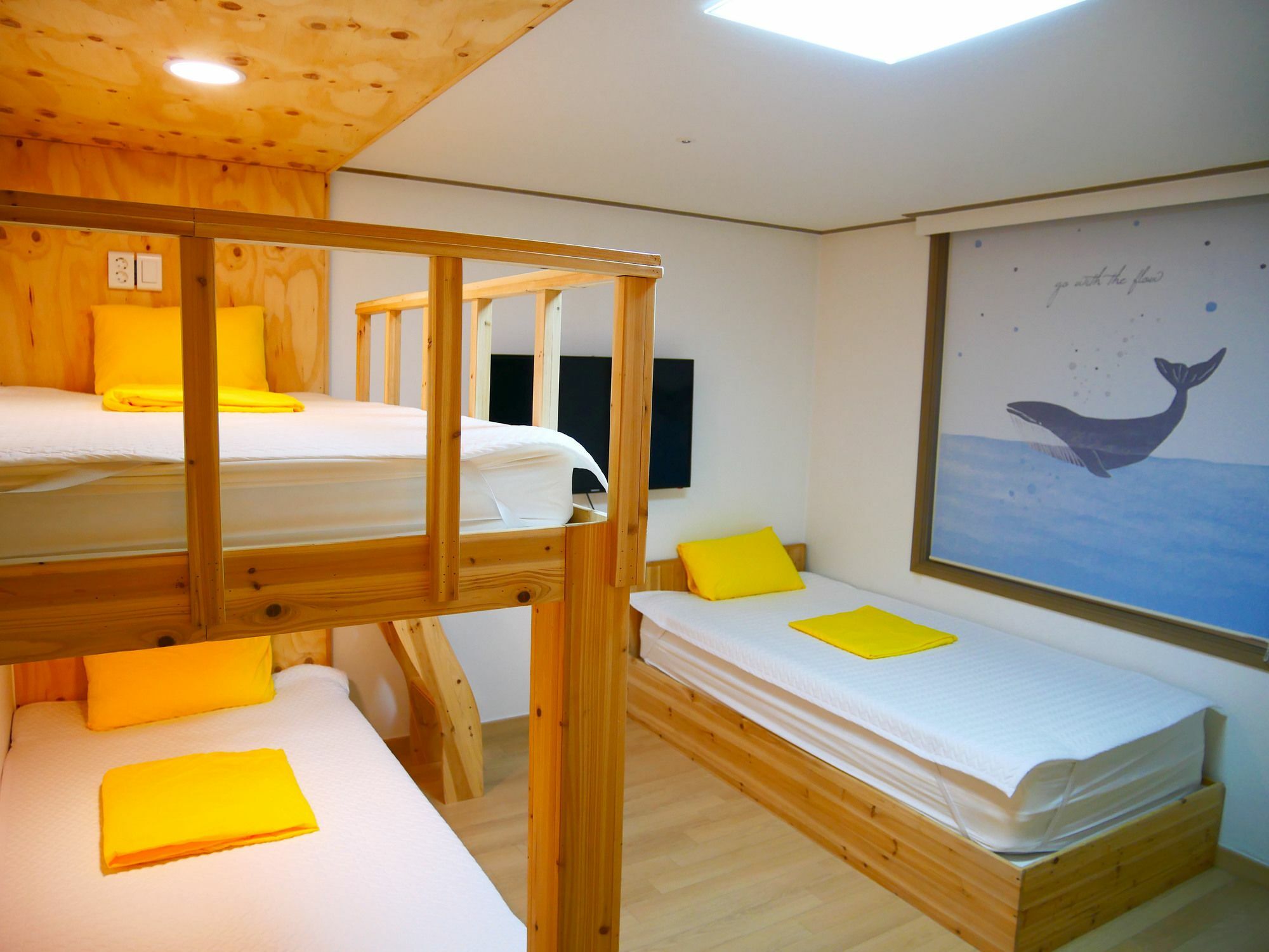 24 Jamsil 2* Seoul