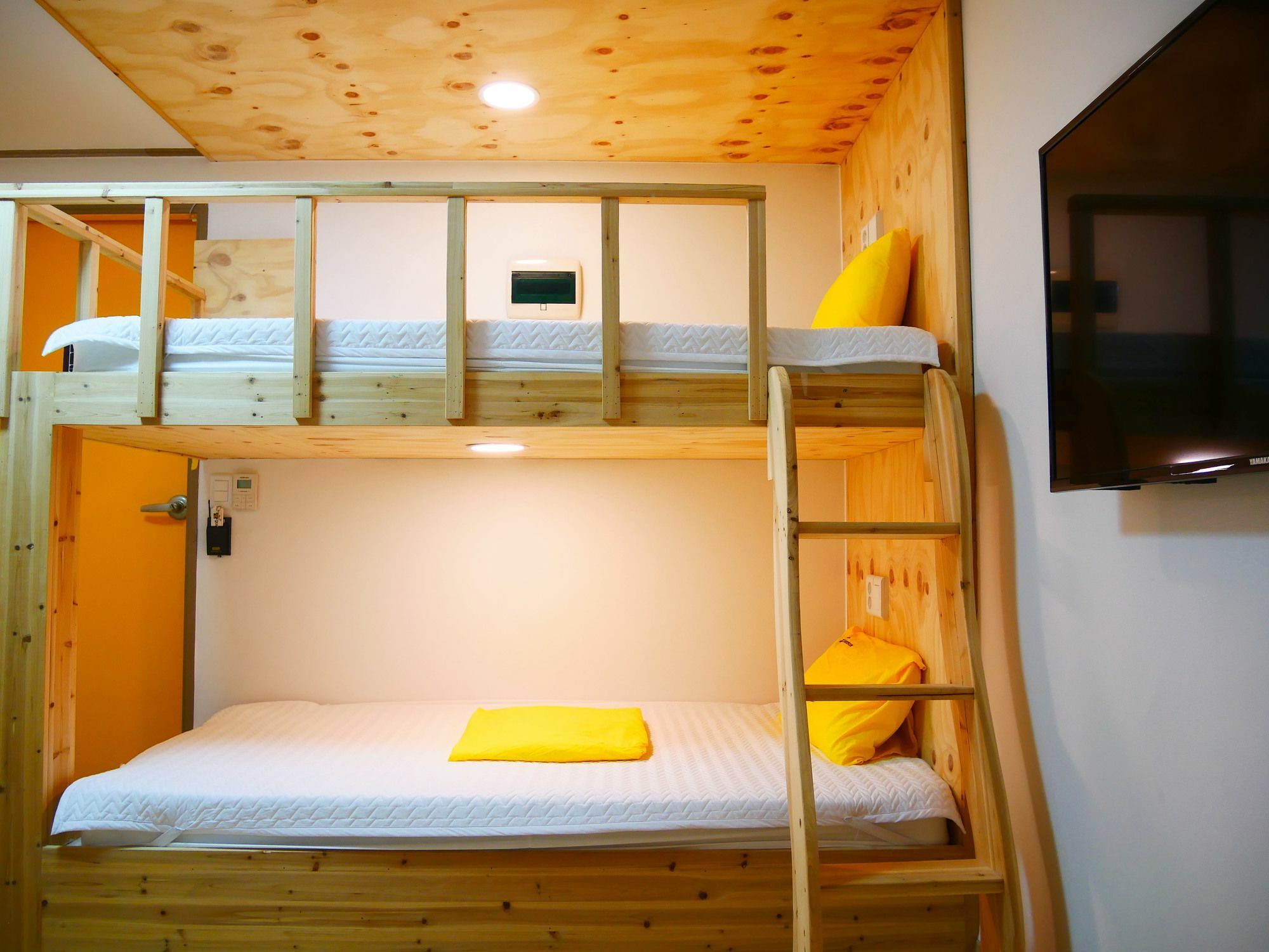 24 Jamsil Seoul