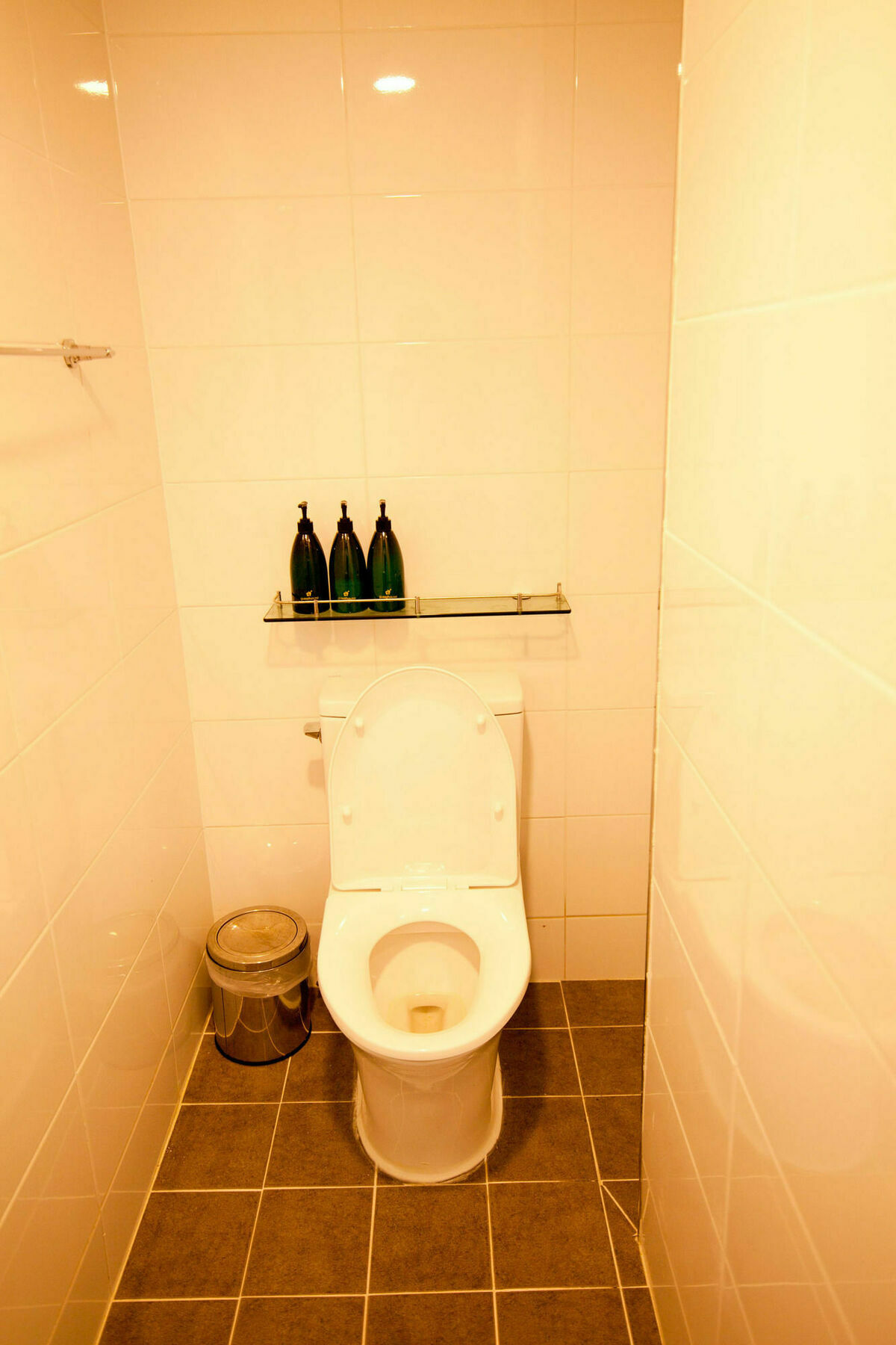 Guest house 24 Jamsil 2*