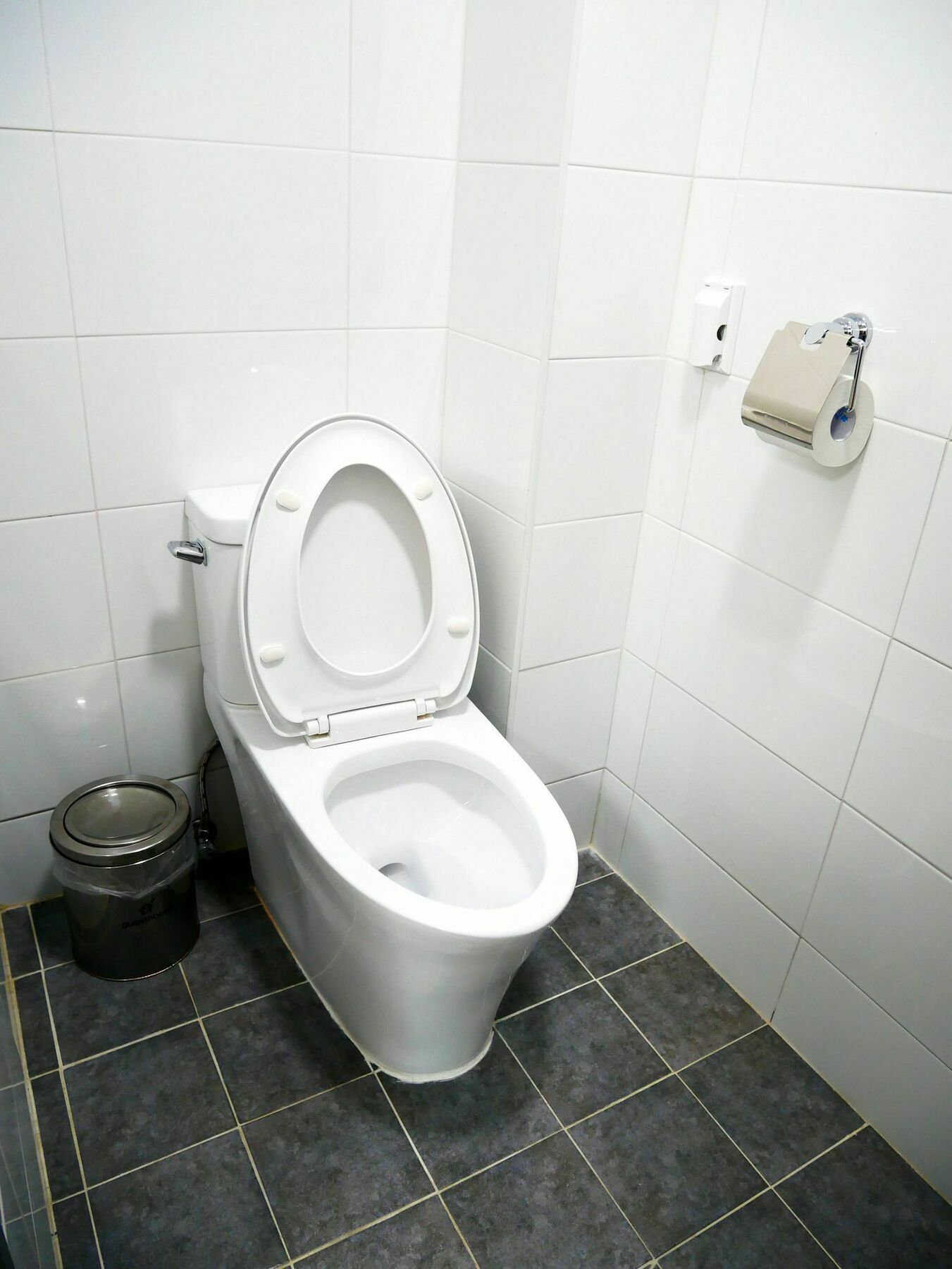 24 Jamsil Guest house Seoul