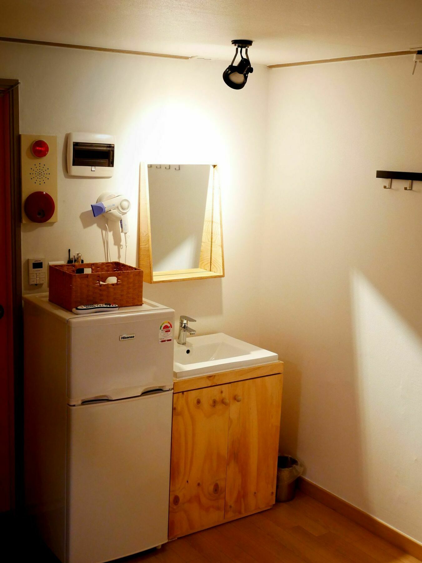 Guest house 24 Jamsil