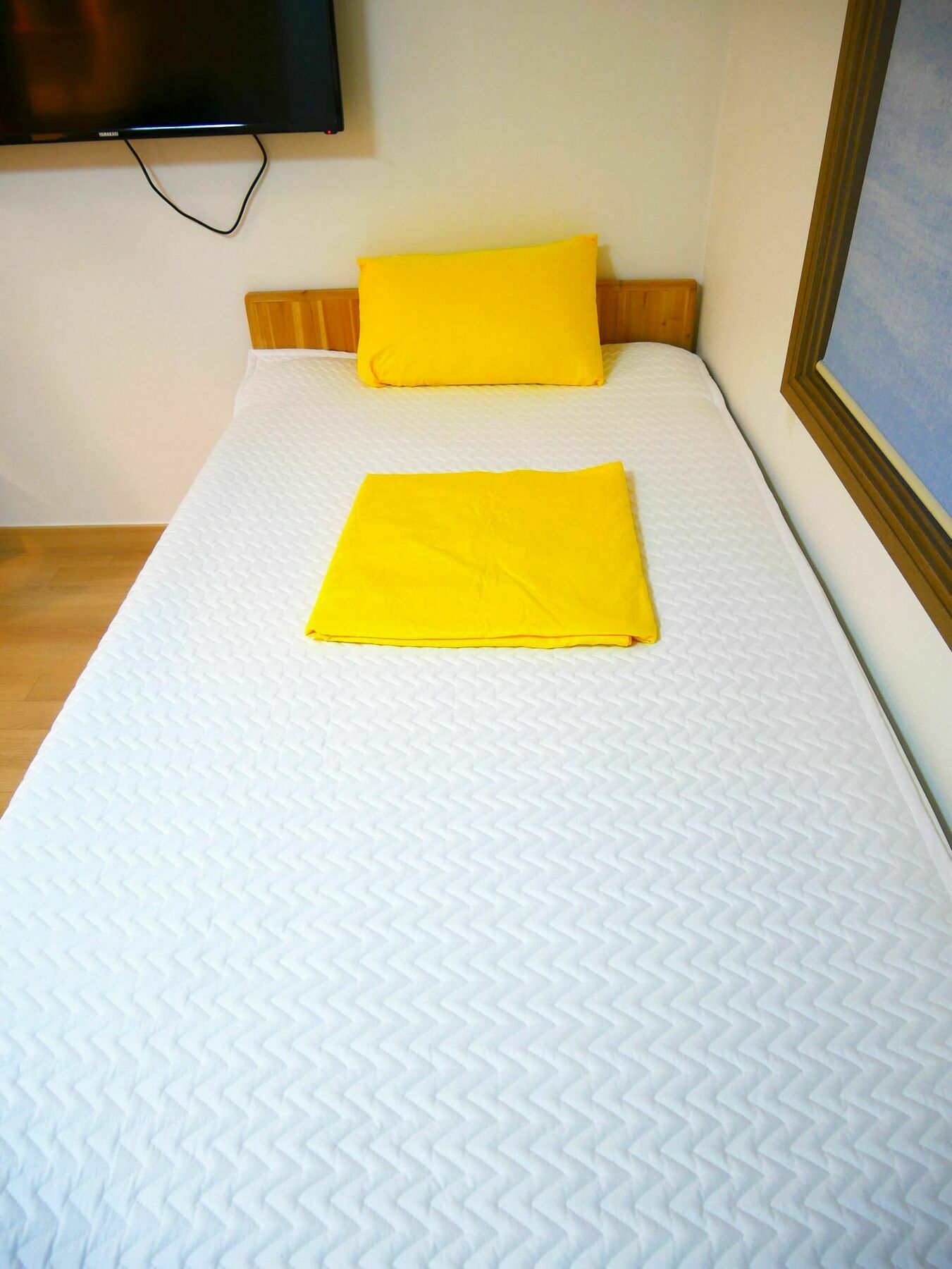 24 Jamsil Guest house Seoul
