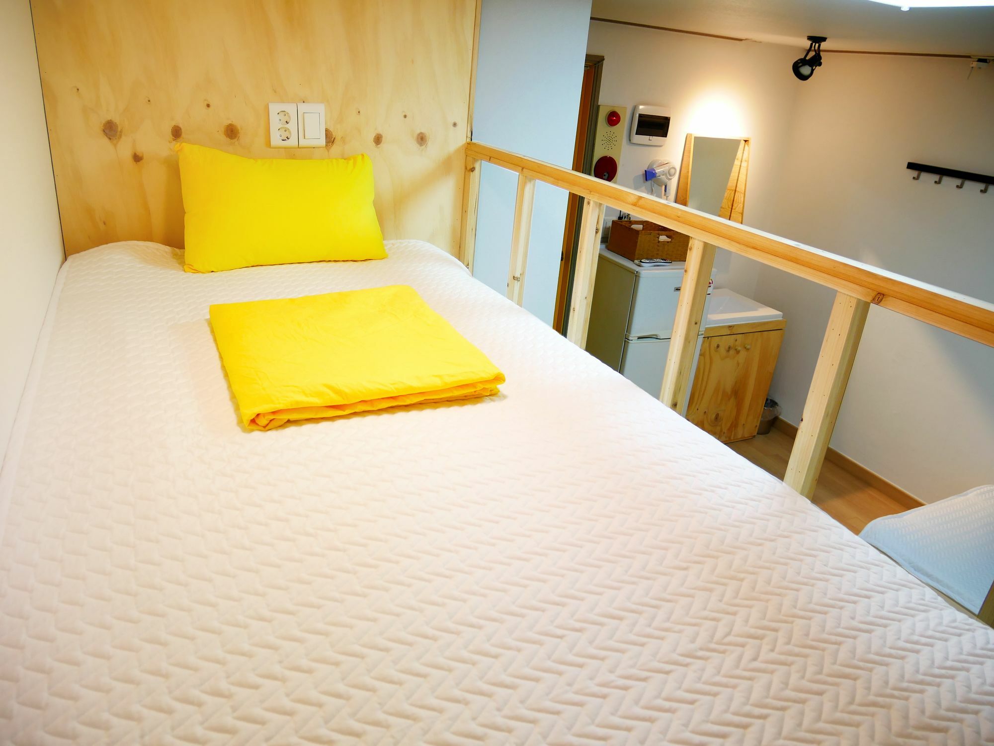 24 Jamsil Seoul