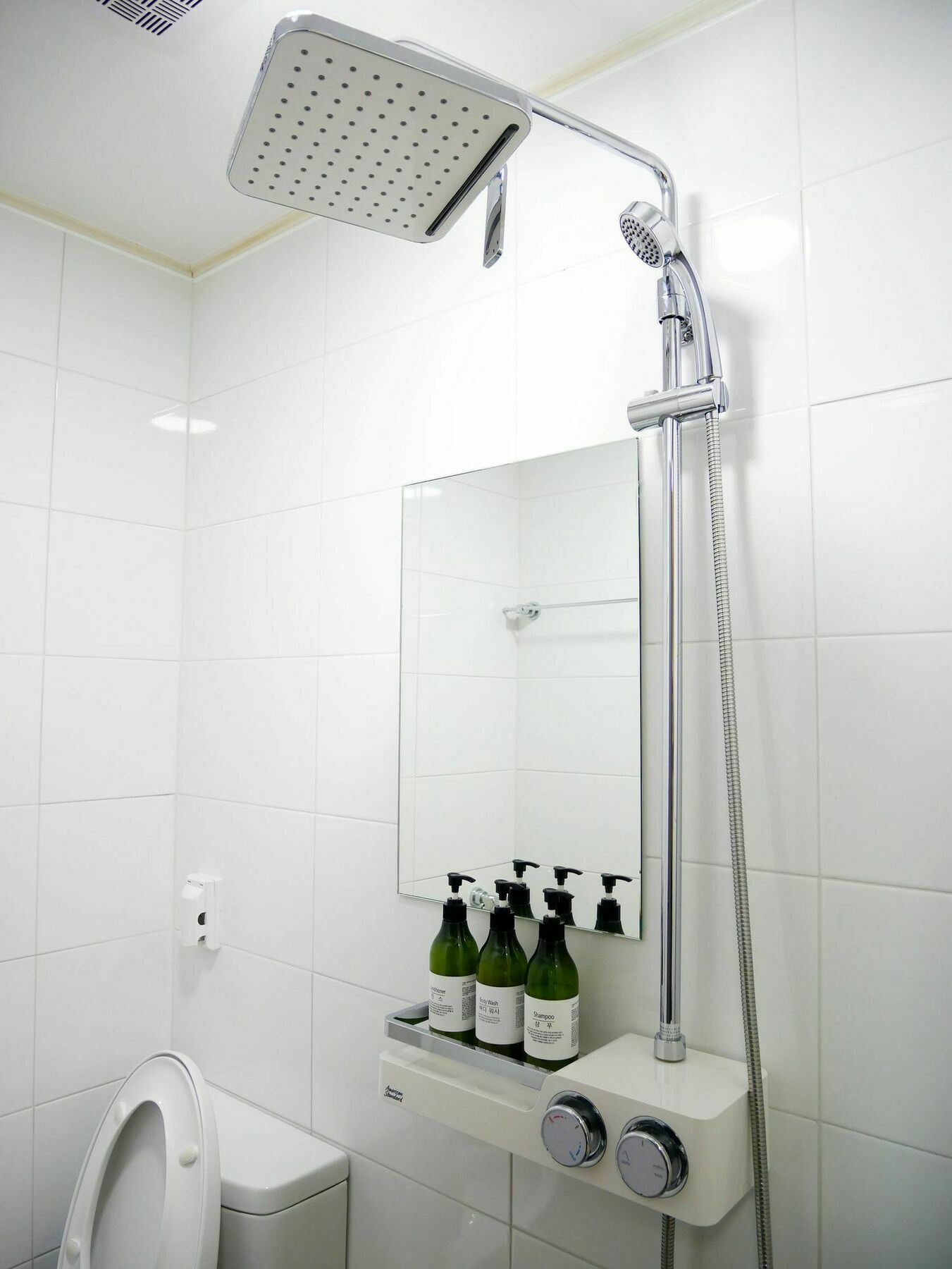 Guest house 24 Jamsil 2*