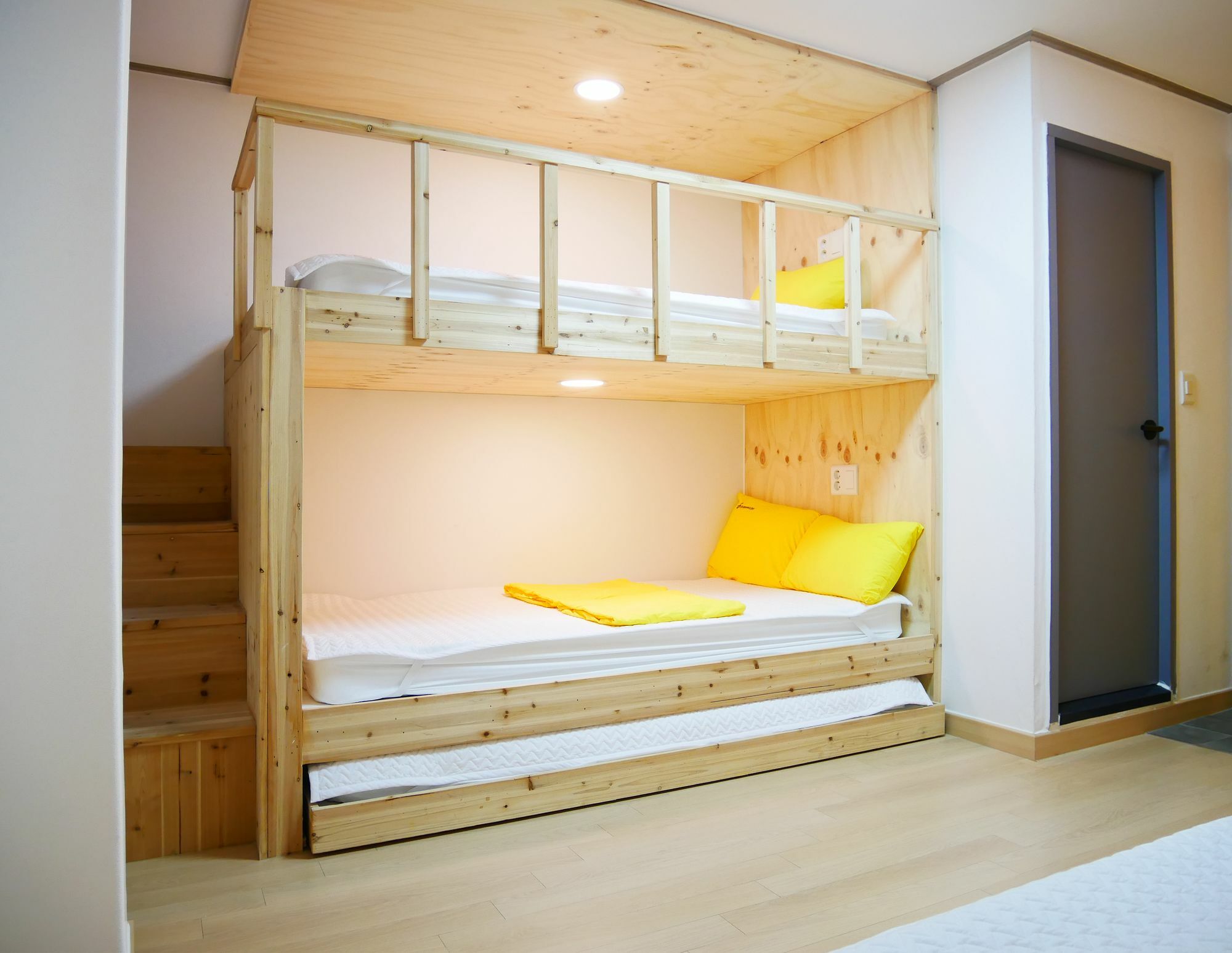 24 Jamsil 2* Seoul