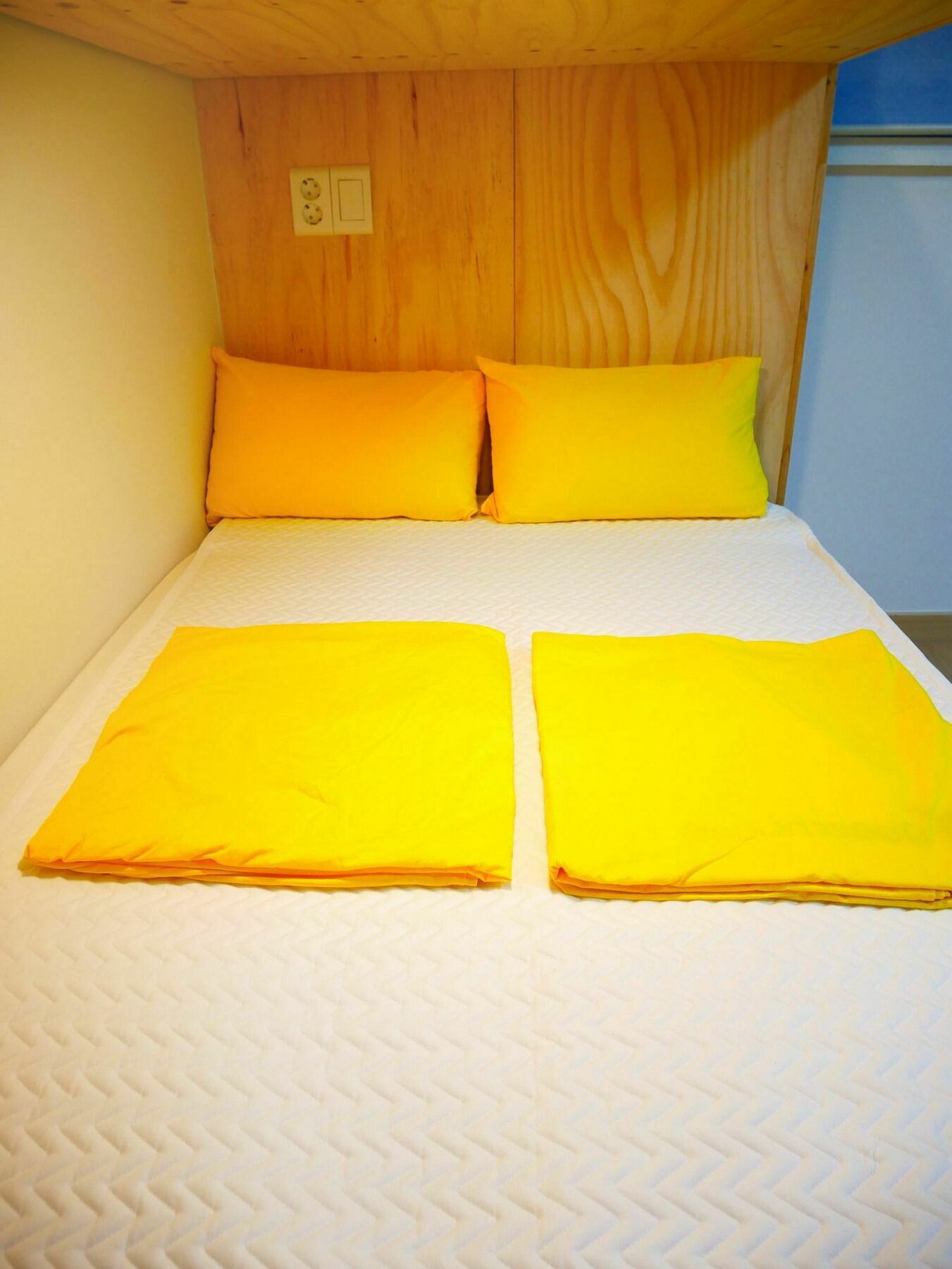 Guest house 24 Jamsil 2*