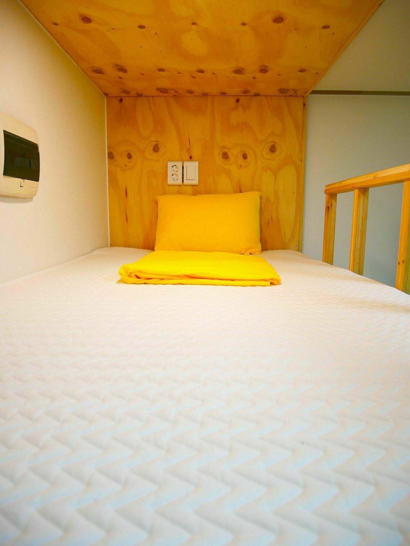 Guest house 24 Jamsil 2*